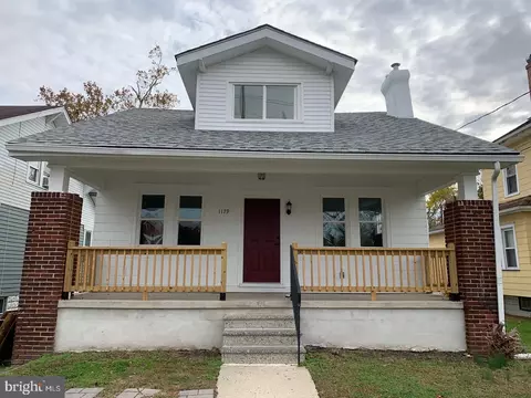 1179 Broadway, Westville, NJ 08093