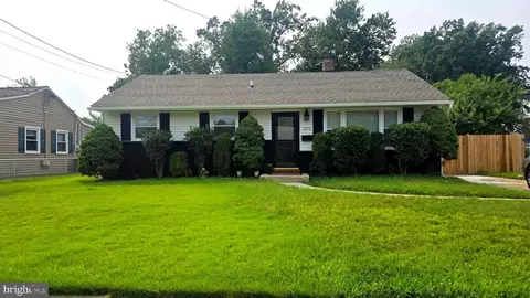 1171 Lewis Ter, West Deptford, NJ 08096