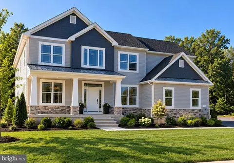 1408 Sundrop Ct, Williamstown, NJ 08094