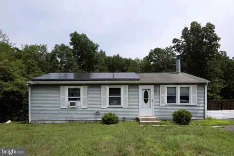 1662 Victory Ave, Williamstown, NJ 08094