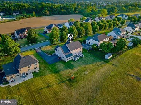 View/Area - 728 Farmhouse Rd, Mickleton, NJ 08056 photo 4 of 7