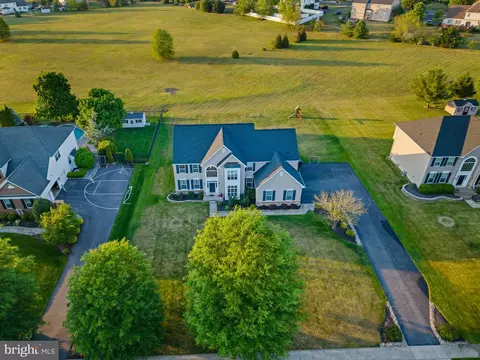 View/Area - 728 Farmhouse Rd, Mickleton, NJ 08056 photo 1 of 7
