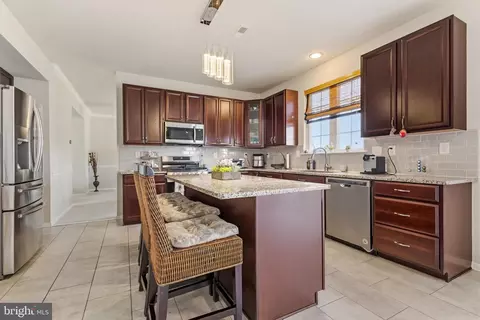 Kitchen - 728 Farmhouse Rd, Mickleton, NJ 08056 photo 1 of 3