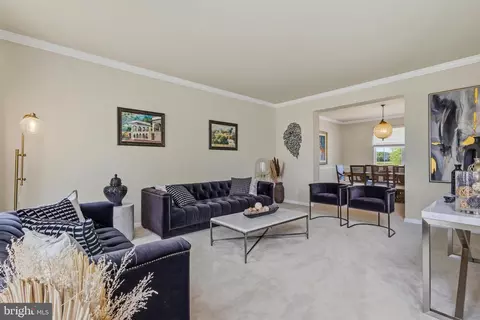 Other - 728 Farmhouse Rd, Mickleton, NJ 08056 photo 2 of 16
