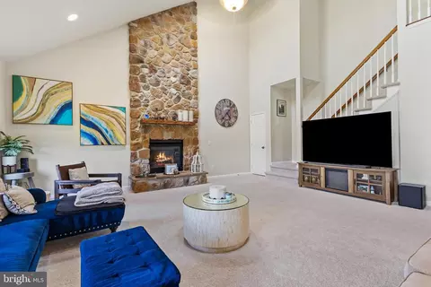 Other - 728 Farmhouse Rd, Mickleton, NJ 08056 photo 8 of 16