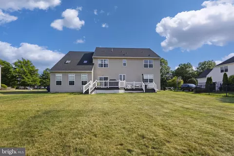 Exterior - 728 Farmhouse Rd, Mickleton, NJ 08056 photo 6 of 7