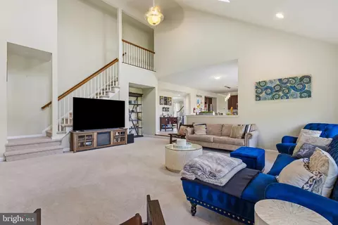 Other - 728 Farmhouse Rd, Mickleton, NJ 08056 photo 7 of 16