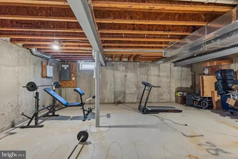Other - 728 Farmhouse Rd, Mickleton, NJ 08056 photo 16 of 16
