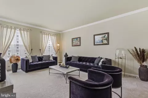 Living - 728 Farmhouse Rd, Mickleton, NJ 08056 photo 1 of 1
