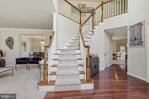 Entry Way - 728 Farmhouse Rd, Mickleton, NJ 08056 photo 1 of 10