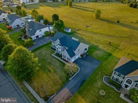 View/Area - 728 Farmhouse Rd, Mickleton, NJ 08056 photo 2 of 7