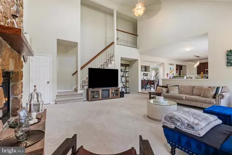 Other - 728 Farmhouse Rd, Mickleton, NJ 08056 photo 6 of 16