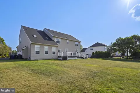 Exterior - 728 Farmhouse Rd, Mickleton, NJ 08056 photo 7 of 7