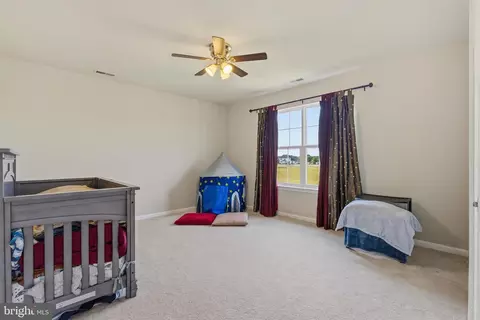 Other - 728 Farmhouse Rd, Mickleton, NJ 08056 photo 14 of 16