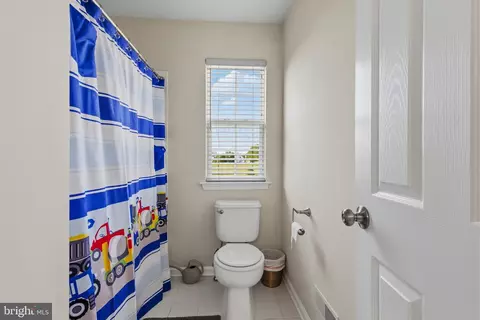 Bath - 728 Farmhouse Rd, Mickleton, NJ 08056 photo 4 of 4