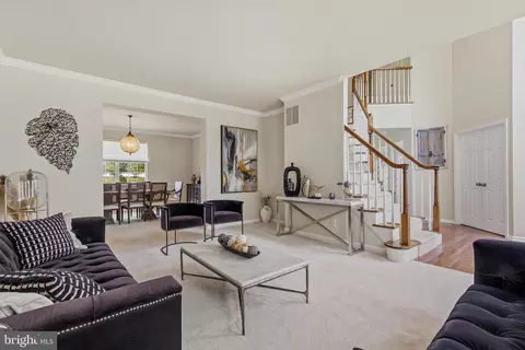 Other - 728 Farmhouse Rd, Mickleton, NJ 08056 photo 1 of 16