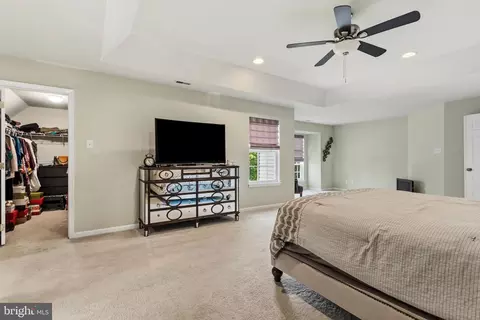 Other - 728 Farmhouse Rd, Mickleton, NJ 08056 photo 11 of 16