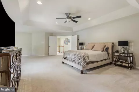 Bedroom - 728 Farmhouse Rd, Mickleton, NJ 08056 photo 1 of 5