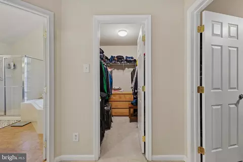 Entry Way - 728 Farmhouse Rd, Mickleton, NJ 08056 photo 7 of 10