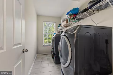 Other - 728 Farmhouse Rd, Mickleton, NJ 08056 photo 5 of 16