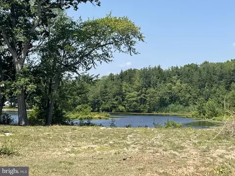 76 Sand Piper Dr, Franklinville, NJ 08322
