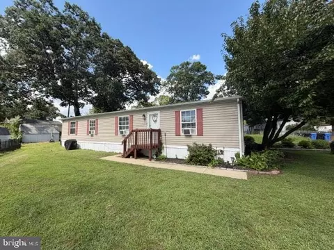 47 Marathon Dr, Mantua, NJ 08051