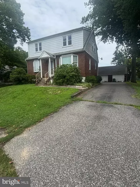 55 Repaupo Station Rd, Swedesboro, NJ 08085