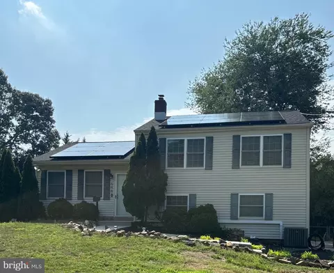648 Princeton Blvd, Wenonah, NJ 08090