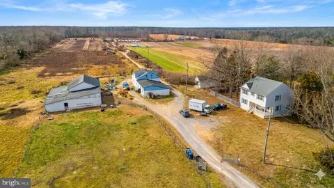 2090 Blue Bell Rd, Williamstown, NJ 08094