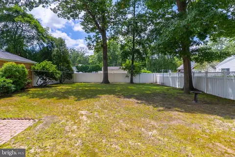 Exterior - 112 Monroe Ave, Pitman, NJ 08071 photo 5 of 5