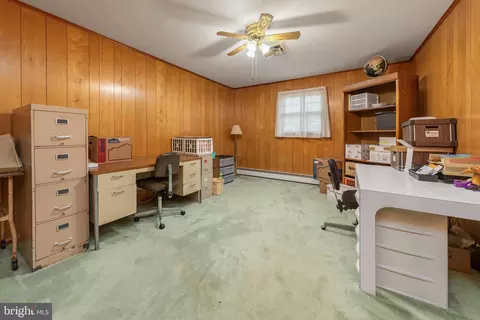 Other - 112 Monroe Ave, Pitman, NJ 08071 photo 5 of 7