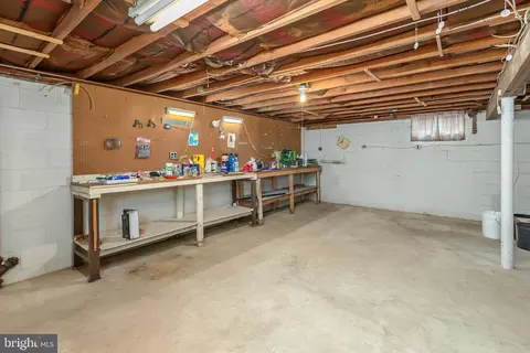 Other - 112 Monroe Ave, Pitman, NJ 08071 photo 7 of 7
