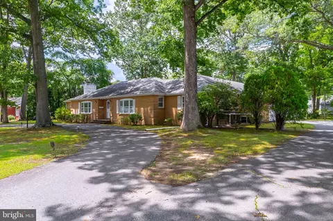 Other - 112 Monroe Ave, Pitman, NJ 08071 photo 2 of 7