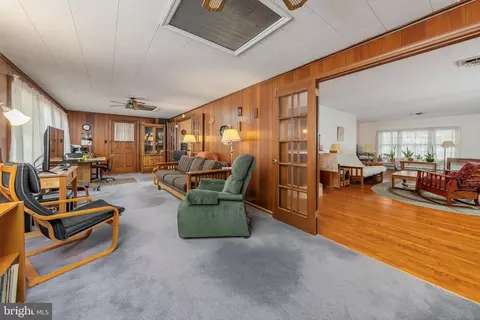 Other - 112 Monroe Ave, Pitman, NJ 08071 photo 3 of 7