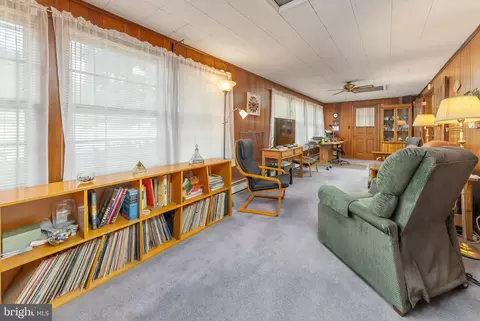 Other - 112 Monroe Ave, Pitman, NJ 08071 photo 4 of 7