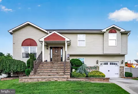 756 Valley Green Ave, Deptford, NJ 08096