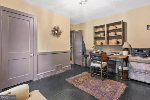 Other - 5 Central Ave, Pitman, NJ 08071 photo 3 of 8