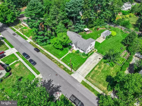 View/Area - 5 Central Ave, Pitman, NJ 08071 photo 4 of 7