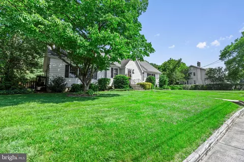 Other - 5 Central Ave, Pitman, NJ 08071 photo 7 of 8