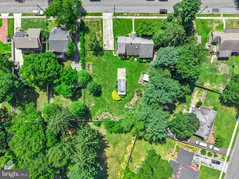 View/Area - 5 Central Ave, Pitman, NJ 08071 photo 7 of 7