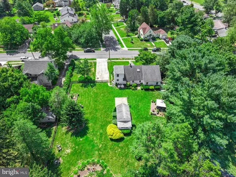 View/Area - 5 Central Ave, Pitman, NJ 08071 photo 6 of 7