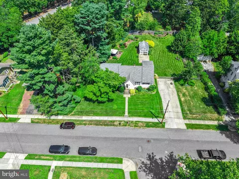 View/Area - 5 Central Ave, Pitman, NJ 08071 photo 3 of 7