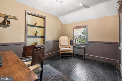 Other - 5 Central Ave, Pitman, NJ 08071 photo 2 of 8