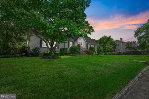 Other - 5 Central Ave, Pitman, NJ 08071 photo 8 of 8