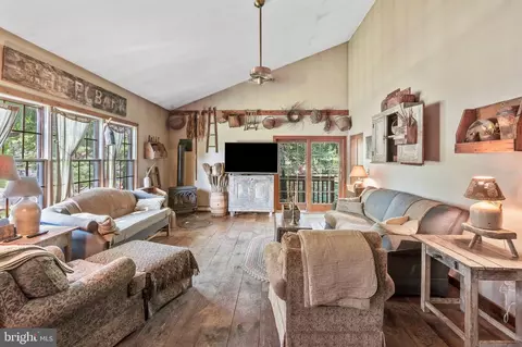 Other - 5 Central Ave, Pitman, NJ 08071 photo 1 of 8