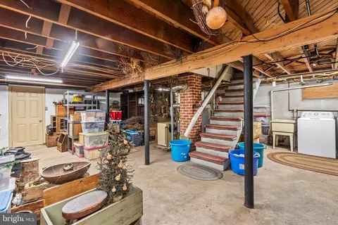 Other - 5 Central Ave, Pitman, NJ 08071 photo 5 of 8