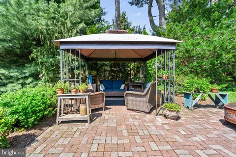 Other - 5 Central Ave, Pitman, NJ 08071 photo 6 of 8