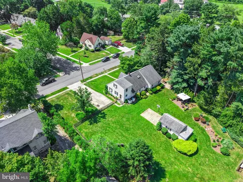 View/Area - 5 Central Ave, Pitman, NJ 08071 photo 5 of 7