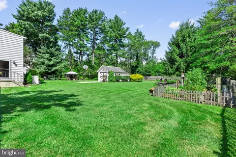 Exterior - 5 Central Ave, Pitman, NJ 08071 photo 3 of 6