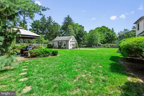 Exterior - 5 Central Ave, Pitman, NJ 08071 photo 6 of 6